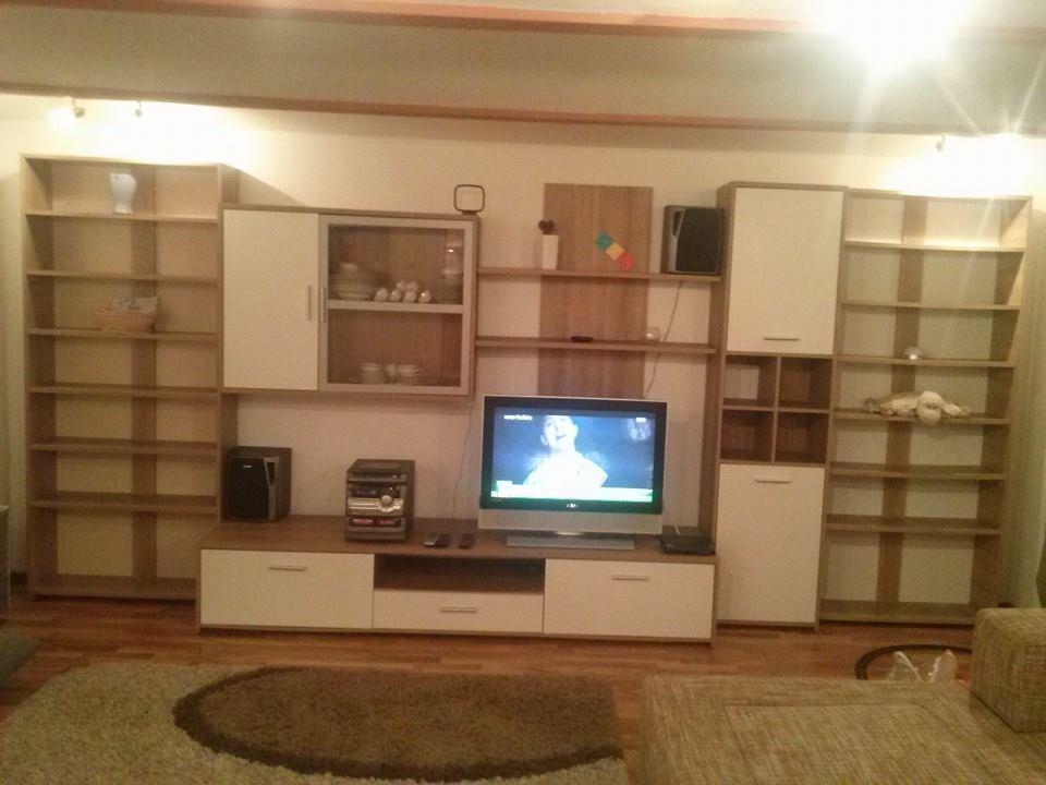 Atia Residence Sibiu Room photo