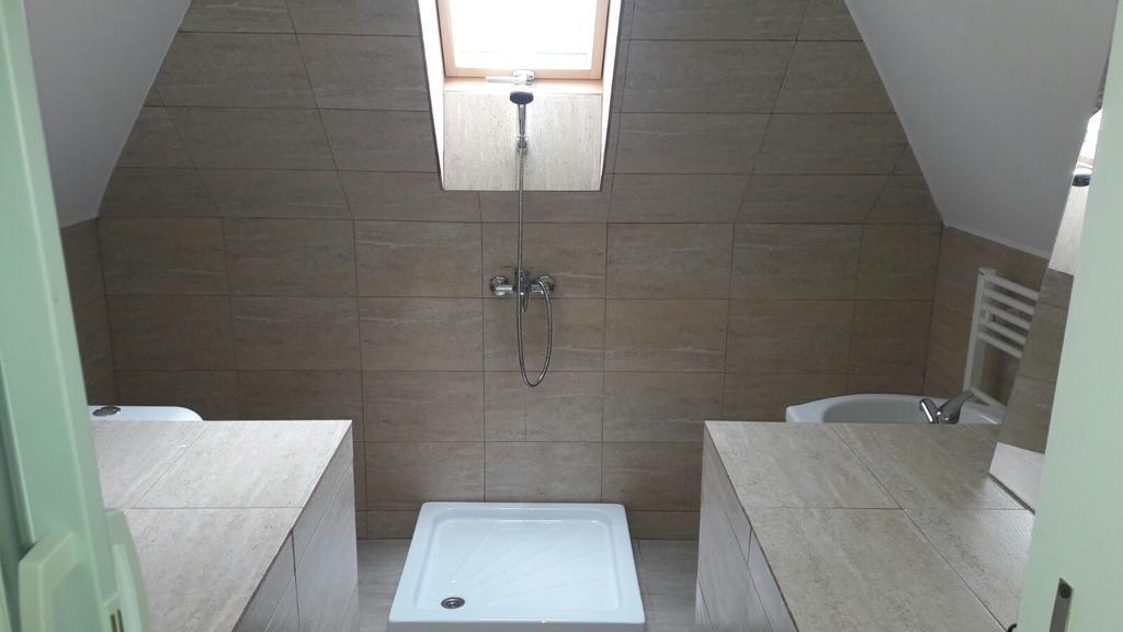 Atia Residence Sibiu Exterior photo